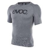 EVOC - Enduro Shirt Body Armor _ Unite - B1keparts.com